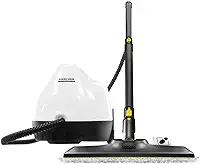 Kärcher Limpadora a Vapor SC 2 Premium 220V