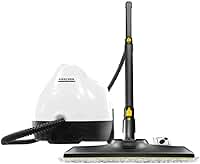 Kärcher Limpadora a Vapor SC 2 Premium 127V