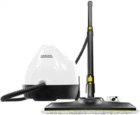Kärcher Limpadora a Vapor SC 2 Premium 220V