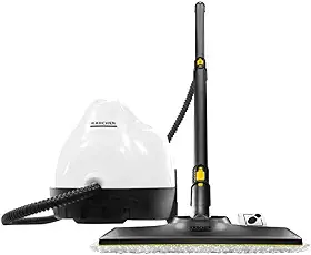 Kärcher Limpadora a Vapor SC 2 Premium 220V