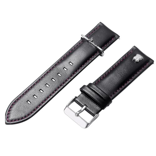 [FANTASY NAVI] �ܓ����̉ԉŁ�/The Quintessential Quintuplet�v5���N�L�O �`���[���t���C�^���A�����U�[�x���g (���� ��T)