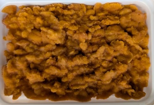 `Y Y ⓀEj K4 100g×45P u`E~Eosgp ÂݔZ  ɘ i hg p Ɩp