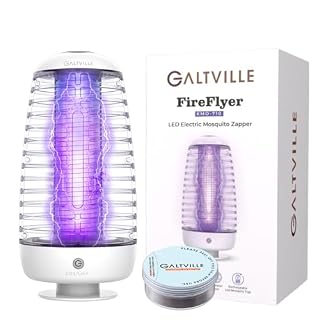 Firefyer Light
