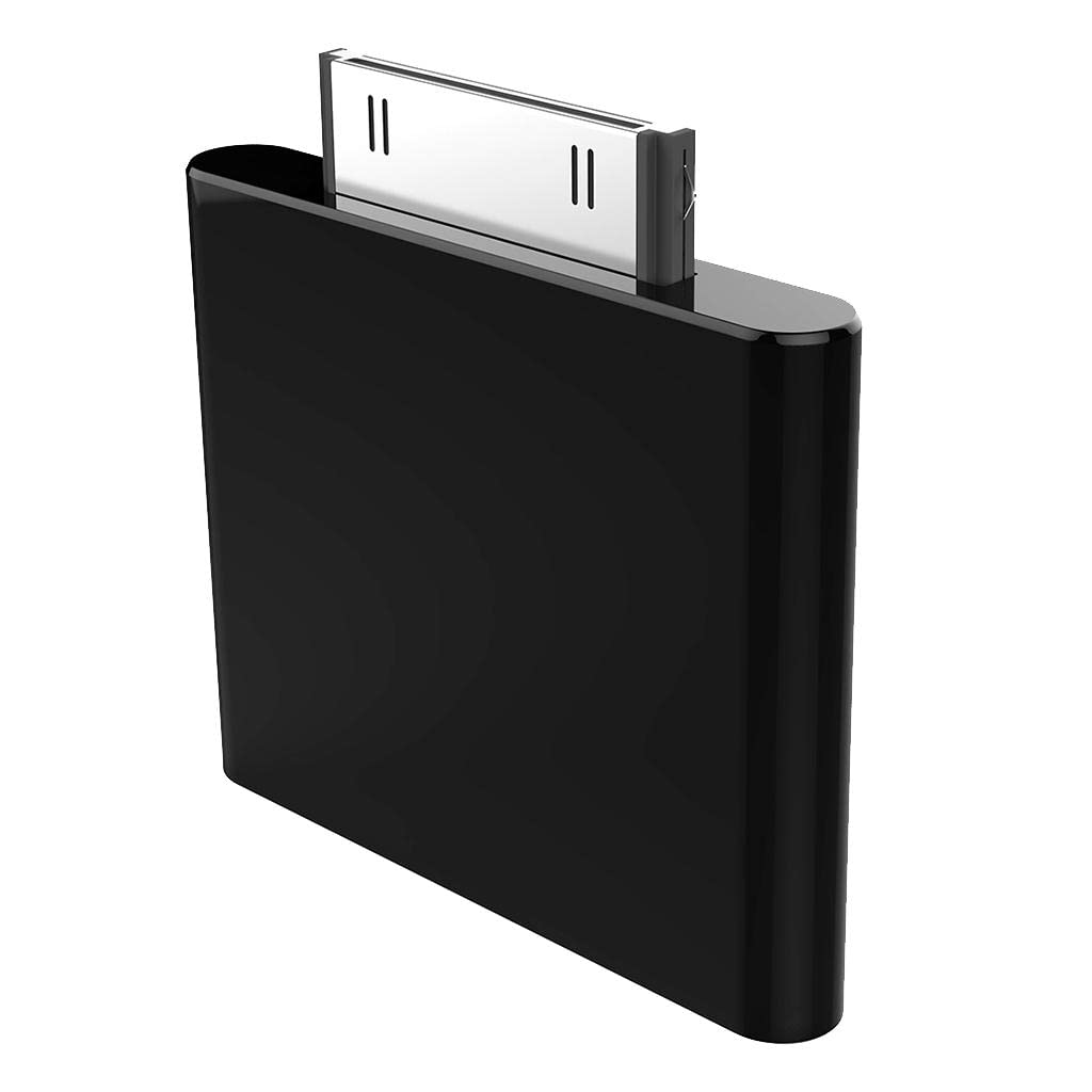 BT Adapter Dongle Transmitter for iPod Classic Nano Mini Touch |Computers/Tablets & Networking | Home Networking & Connectivity | USB Bluetooth Adapters/Dongles-image-48