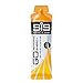 Produktbild SIS Go Isotonic Energy Gel 60ml Tubes - Tropical (Pack of 2)