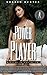 Power Player: Welcome to His World (English Edition)