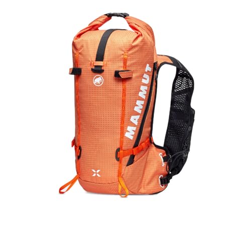 Mammut Trion 15l Backpack One Size