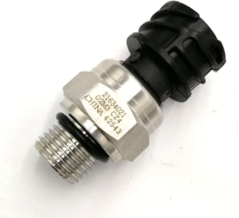 22899626 volvo датчик давления