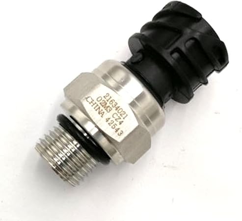 22899626 volvo датчик давления