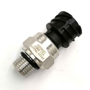 41bUGCm6G3S._UF350,350_QL50_.jpg