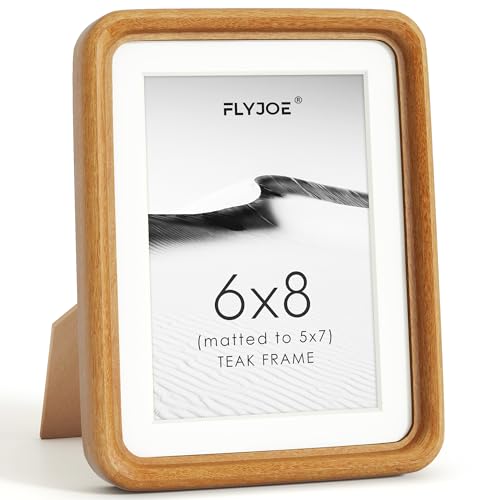 6x8C`̎ʐ^t[AčY̓VR`[NސtHgt[AKXÅۂ݂̂p6 x 8C`̖ؐt[A}bg5x7̎ʐ^Aǂ܂͑fBXvCB