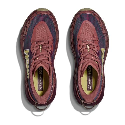 Image of Hoka ONE ONE Womens Speedgoat 6