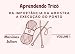 Produktbild Aprendendo Tricô: Da Importância Da Amostra A Execução Do Ponto