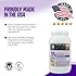 SPA REDI Exfoliating Sugar Scrub - Dual-Action Skin Resurfacer to protect profit margins. Yields 128 ounces of bulk supply for mechanical skin resurfacing and deep hydration. French Lavender.