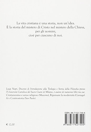 Vivere Il Cristianesimo - 2