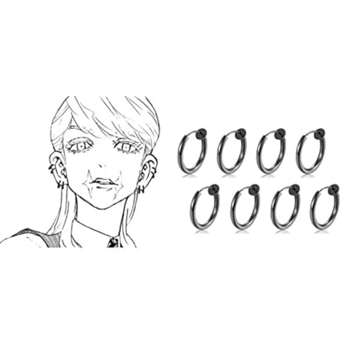 xW[Y DJ DJ_ Ort RXv ANZT[ sAX CO Kl jp AjObY  (V Ort Ȃ8) [sAi]