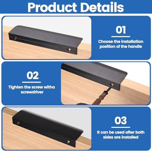 Vignette produit