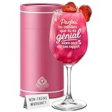 CADEAU ENCOURAGEMENT POUR TOUTES LES OCCASIONS: Parfait pour un ami qui traverse une période difficile; un collègue qui a besoin de soutien; un anniversaire; un remerciement sincère; idéal pour meilleur ami, frère, sœur, collègue ou toute personne géniale qui mérite un rappel
