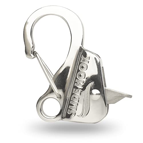 Top 10 Best Anchor Hook For Boat [Experts 2023 Reviews]