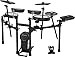 Roland TD-17KV-SV-Compact Series Electronic Drum Kit