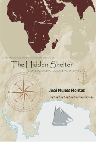 Clube de Autores, El libro de refugio oculto