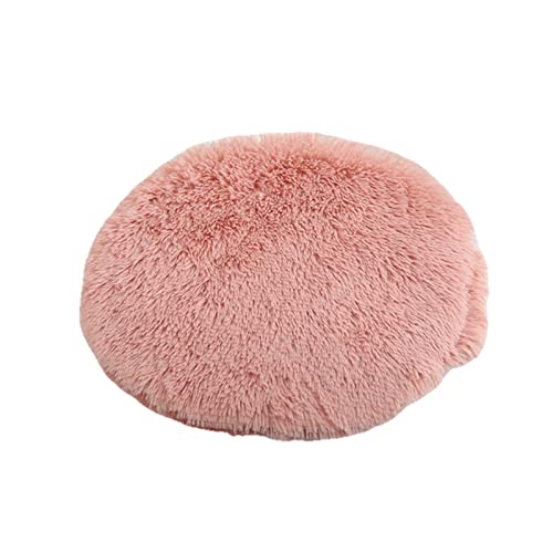 Tapis de couverture pour chat et chien pour le canapé - 2