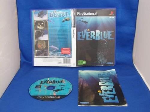 Everblue maillot une pièce gainant et résistant au chlore
