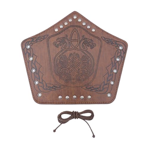 G{Xp^[}XJ[hp[eB[K[hXe[WbNA[veN^[V[u[T[RX`[A[ohe[}ɂp[eB[̈ߑ