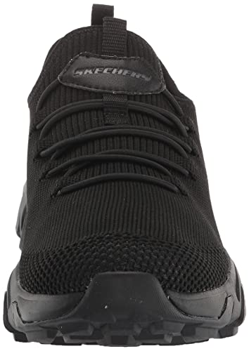 Image of Skechers Men Flex Conway Lawler Sneakers