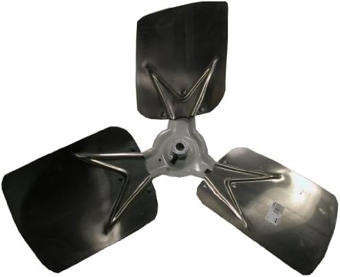 International Comfort Products 1086515 Blade-Fan - Appliance 