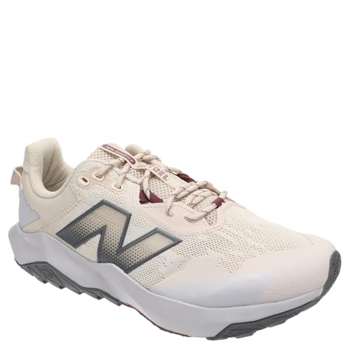 Image of New Balance Women Nitrel Running Shoes