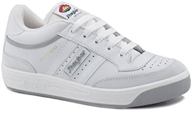 J’hayber 63638-850 – Zapatillas Hombre