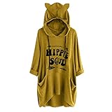 damen oberteile damen kleider elegant sportanzug damen kleider lang langarmshirt damen kleid lang sommer langes kleid hoodie herren damen kleidung kleider damen festlich poncho damen sportshirt damen sweater damen damen tops kleider sommer party kleid damen rückenfreies oberteil damen kleid sommer damen festliche kleider für damen hochzeit festliches kleid damen bekleidung cardigan jeansweste damen longbluse damen basic shirt damen oberteil damen damen mode
