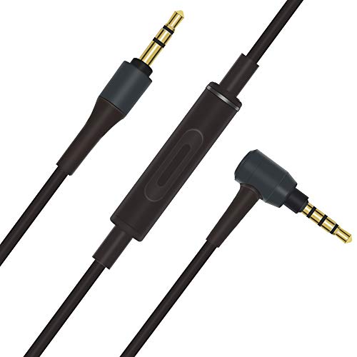 Audio Technica ATH-MSR7 Sony MUC-S12SM1 