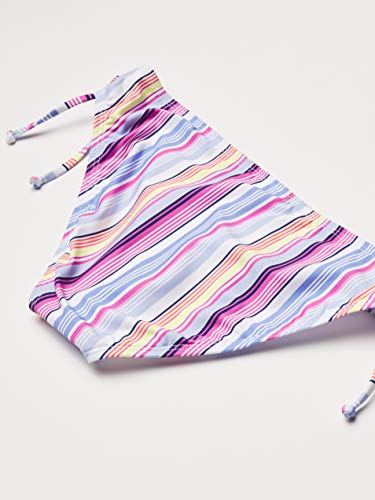 Image of Splendid Girls' Bikini