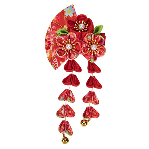 POPETPOP ^bZx wAANZT[ p K[[ pwAANZT[ wAs `񂴂 ̎q ` `̃wANbv a aob^ a  