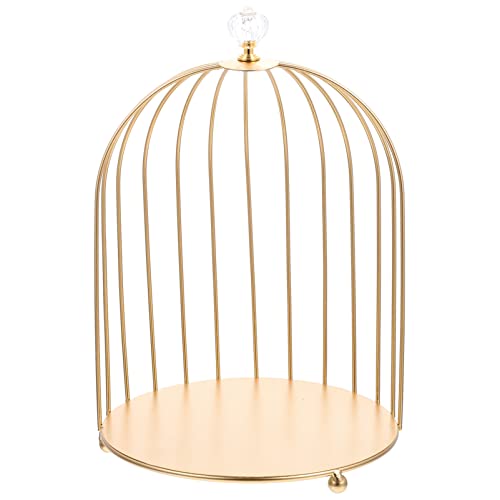 HEMOTON o[hP[WfU[gT[o[P[LX^hFJbvP[L}tBfBXvCbNXibNO؃z_[t[coPbǧ̒ap[eB[TvCpVOC[