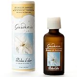 Adictiva por su sensualidad y seducción que estallan en cada una de sus gotas.