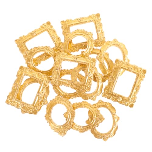 GANAZONO 30 N[VFtHgt[ ~j`Az h[nEX