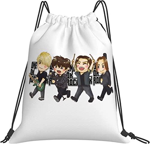 [ESASAV] WTbN INbN v[obO В [obO e y h 킢  Y fC[X s  ^