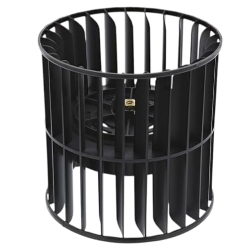 ENSEMBLE DIFFUSEUR ÉCROU - vue 2