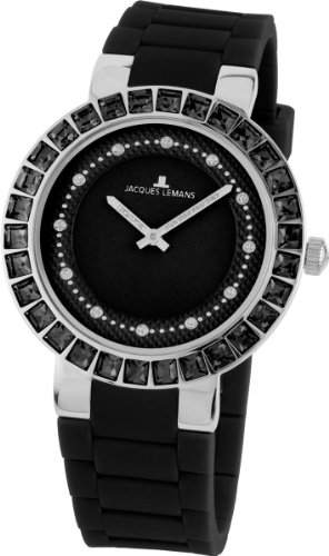 Jacques Lemans 