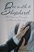 One with a Shepherd: The Tears and Triumphs of a Ministry Marriage