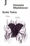 Suite Tokio: 58 (El origen del mundo)