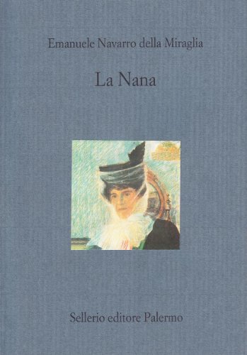 La nana (Il castello)