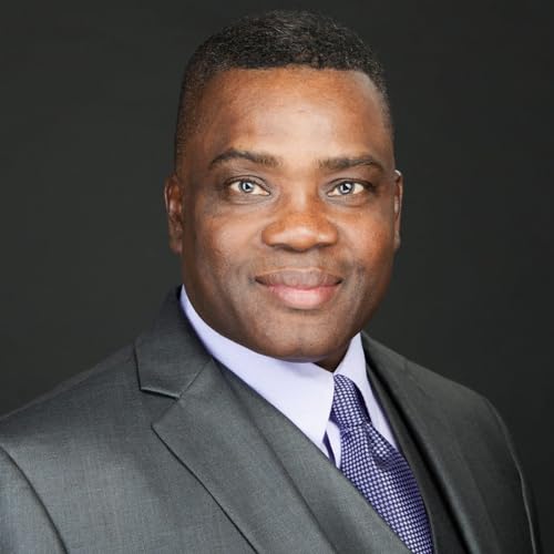 My Hour of Celebration is Now Podcast Por  arte de portada