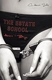  The Estate School: Annie and Bryn