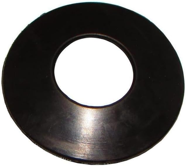 Fits D2NN3A566B Steering Column Grommet Dust Seal 2000 3600 4400 5000 6600