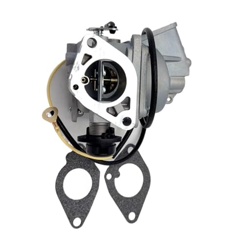 Carburateur GX620 résout fuite essence moteur V Tw 16100-ZJ0-871