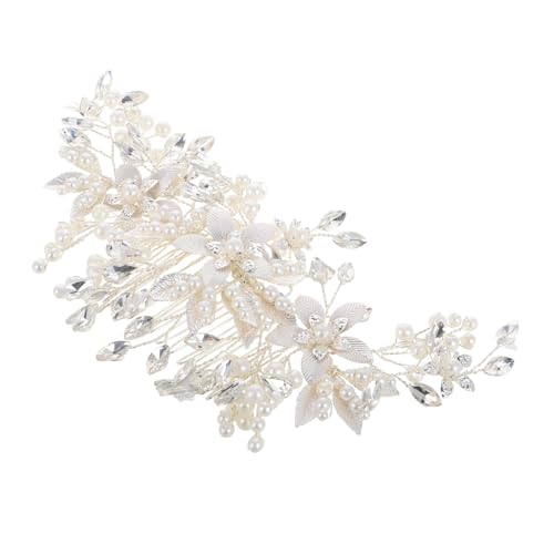 EXQUIMEUBLE EFfBOp[wAR[  uC_ANZT[ p